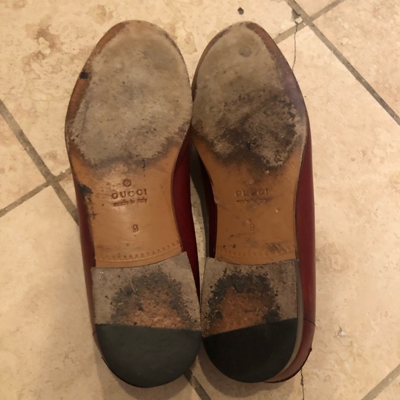 Loafers_&_Slip_Ons